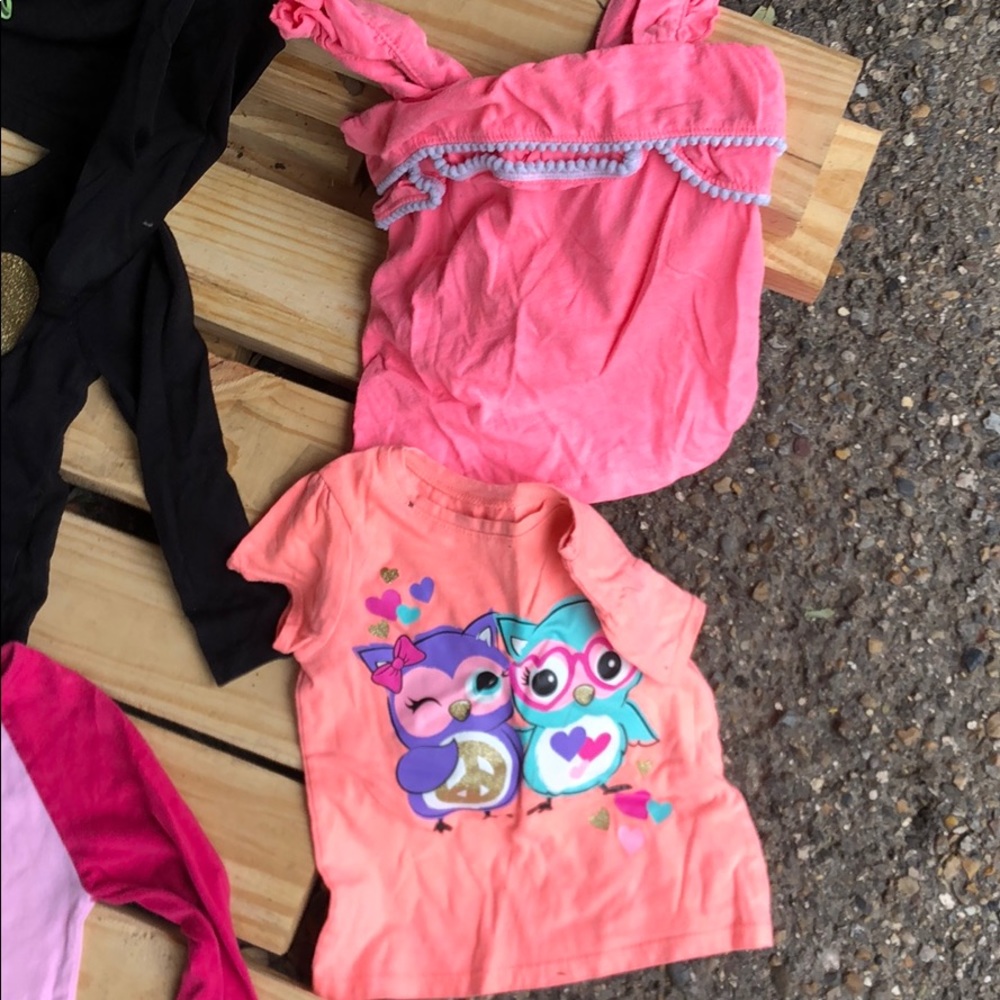 2T bundle - Picture 5 of 5